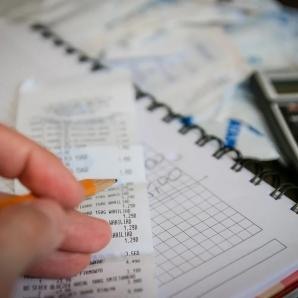 Reforma tributaria gobierno Petro