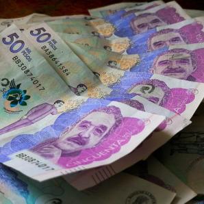 Nueva reforma tributaria 2022