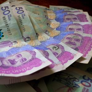 Salario mínimo 2026: Gobierno avanza en el proceso