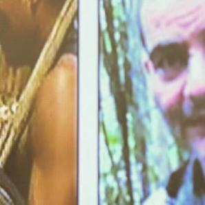  Petro ordena bombardeo contra estructuras de Iván Mordisco 