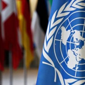 Informe de la ONU alerta sobre colombianos en conflictos internacionales