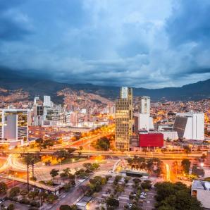 Cortes de agua Medellín HOY: Octubre y noviembre 2025 Cortes de agua Medellín HOY: Octubre y noviembre 2025