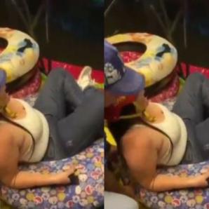 Mujer murió tras salir de un tobogán en Norte de Santander 