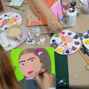 Paz Cauca. / Foto: Cortesía.