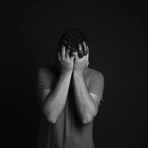 Día Mundial de la Salud Mental: mitos y verdades