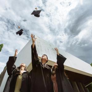 ¿Cuáles son las 5 mejores universidades de Colombia según U-Sapiens?