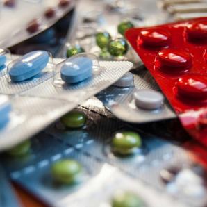 SIC multa a Bayer y Comfenalco por sobrecostos en medicamentos