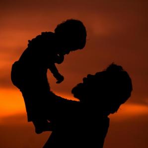 ¿Cuándo es el Día del Padre en Colombia? se trasladó al 14 de junio