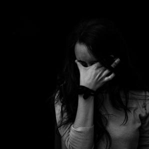 Día Mundial de la Salud Mental 2025: Sensibilización en Guaviare