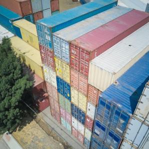 Exportaciones de Colombia crecieron 12,6% en enero de 2026