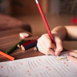 ¿Buscas colegio para tus hijos? Cinco recomendaciones que debes tener en cuenta