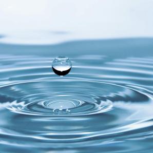Cortes de agua en Bogotá este 17 de julio: consulta los barrios afectados
