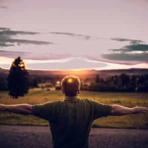 Día Mundial de la Libertad: ¿Por qué se celebra esta fecha?