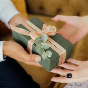 Día de la Madre 2026: ¿Qué regalar en el día de la madre?