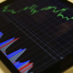  ¿Qué debe pasar para que Colombia controle la inflación?