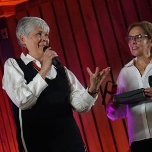 ¿Cuáles conciertos están confirmados en Colombia para 2026? Conócelos aquí