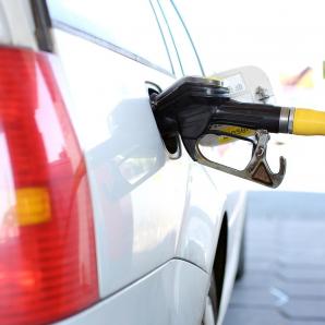 Precio de combustibles Precio de combustibles