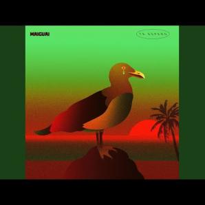 La descarga de la semana llega con “Te espero” de Maiguai