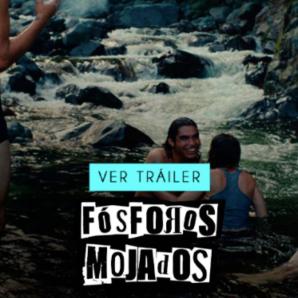 Señal Colombia despide 2025 con cine colombiano: programación completa