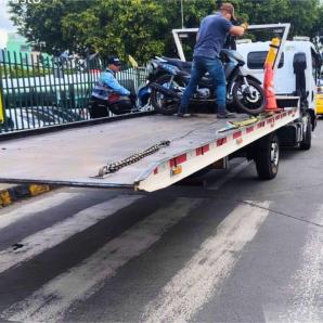 Pico y Placa Pasto hoy 22 al 26 de diciembre de 2025