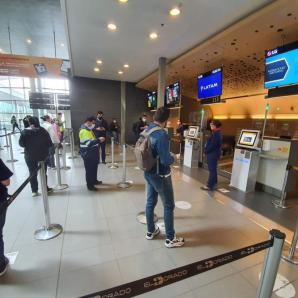 Inflación en Colombia agosto 2025: precios turísticos se recuperan mientras el IPC sigue moderándose