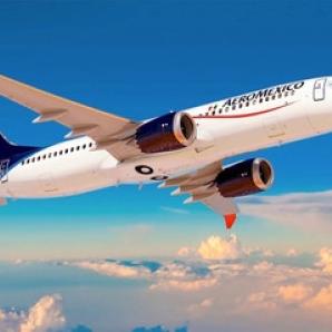 Crecimiento del turismo en Colombia: más de 310 mil viajeros internacionales en solo tres meses