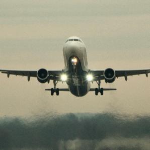 Viajar sin visa a Belarús: requisitos y tiempo máximo de estancia