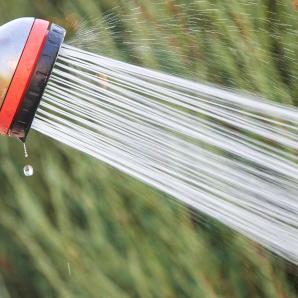 Cortes de agua en Bogotá y Soacha 4 a 8 de agosto: consulta los barrios afectados