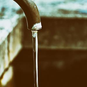 Cortes de agua en Bogotá 28 a 31 de julio: consulta los barrios afectados