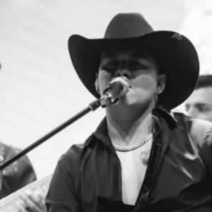 Homenaje a Yeison Jiménez en Movistar Arena: fecha, lugar y como ingresar