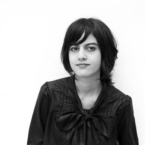 Escritoras latinoamericanas