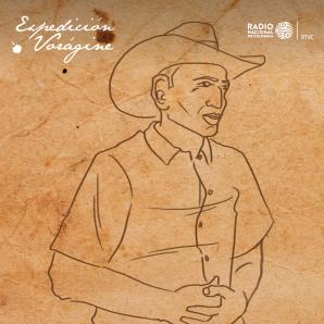 Literatura colombiana