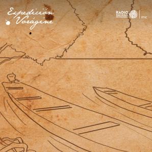 Literatura colombiana