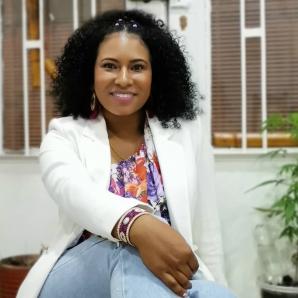 Mujeres pioneras en Colombia Mujeres colombianas