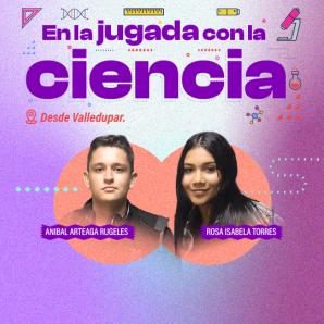 Podcast en Colombia