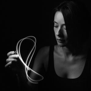 Foto: Luis Olazabal.