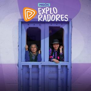 Educación en la radio