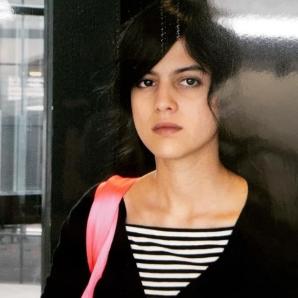 Escritoras latinoamericanas