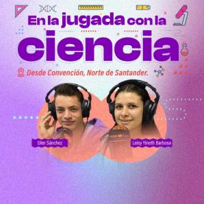 Podcast en Colombia