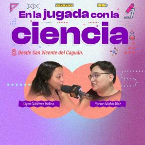 Cambio climático en la historia de la tierra y en la humanidad