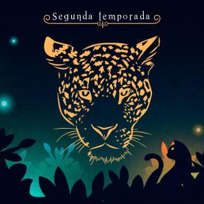 Huesos y pelo, de Pilar Quintana