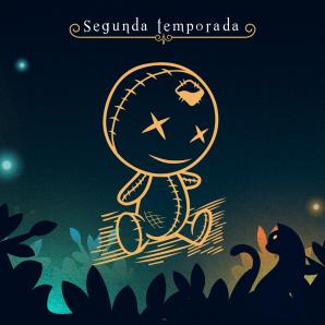 El muñeco, de Marvel Moreno