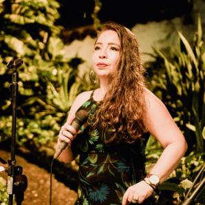 Betsy: un son de la vida