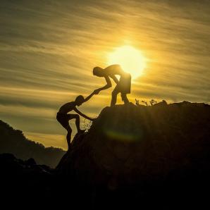 ¿Qué hacer cuando aparece un episodio de ansiedad o depresión?