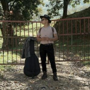 Erick Ninco, Folk y honestidad híbrida