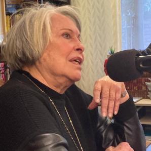 Foto: Pagina Twitter.