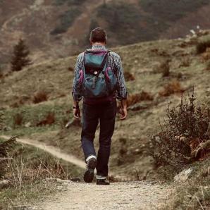 Exiliados en Colombia; Chile, 1973