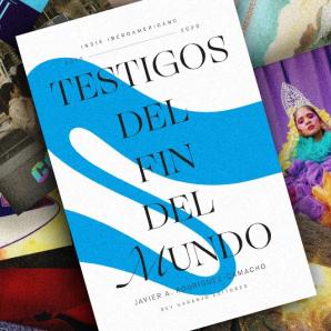 Metafísica del indie iberoamericano Metafísica del indie iberoamericano