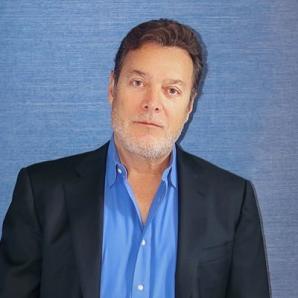 Foto Página: Twitter.