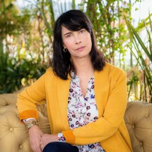 Foto Página: Twitter.